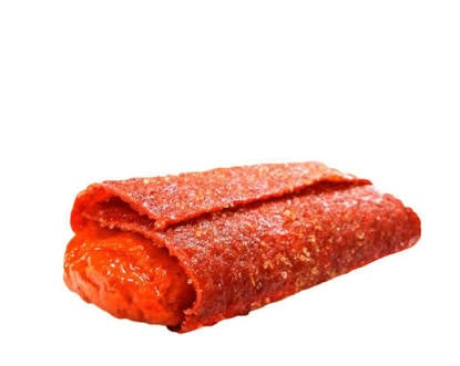 Tacorindo tamarindo with 12